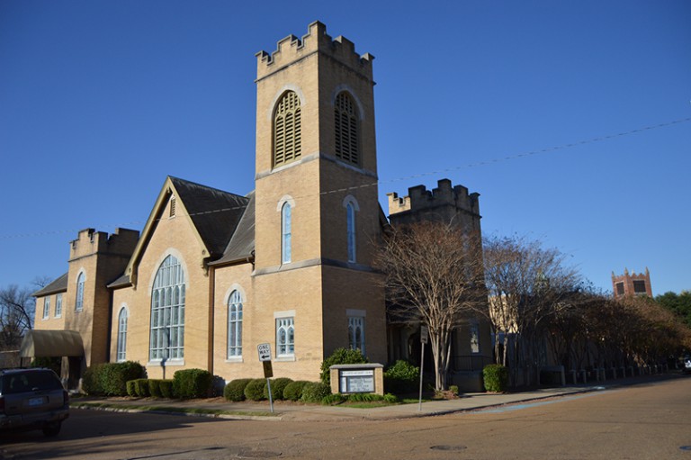 Photo Galleries City of Yazoo City